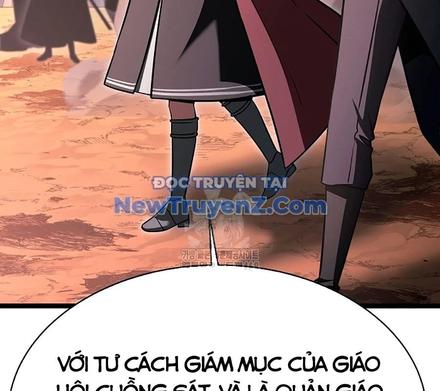 Anh Hùng Trọng Sinh Thành Trưởng Tử Nhà Công Tước Chapter 74 - Trang 2