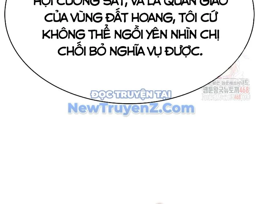 Anh Hùng Trọng Sinh Thành Trưởng Tử Nhà Công Tước Chapter 74 - Trang 2