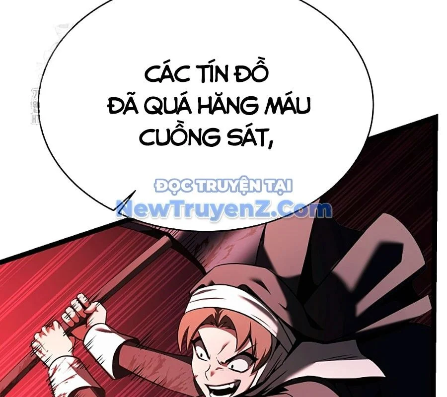 Anh Hùng Trọng Sinh Thành Trưởng Tử Nhà Công Tước Chapter 74 - Trang 2