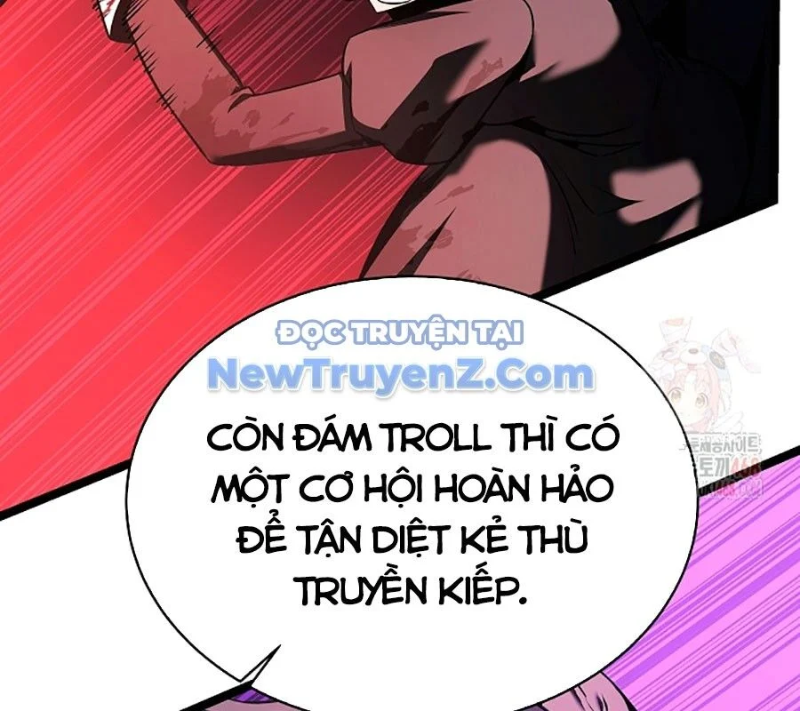 Anh Hùng Trọng Sinh Thành Trưởng Tử Nhà Công Tước Chapter 74 - Trang 2