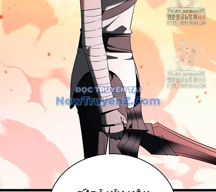 Anh Hùng Trọng Sinh Thành Trưởng Tử Nhà Công Tước Chapter 74 - Trang 2