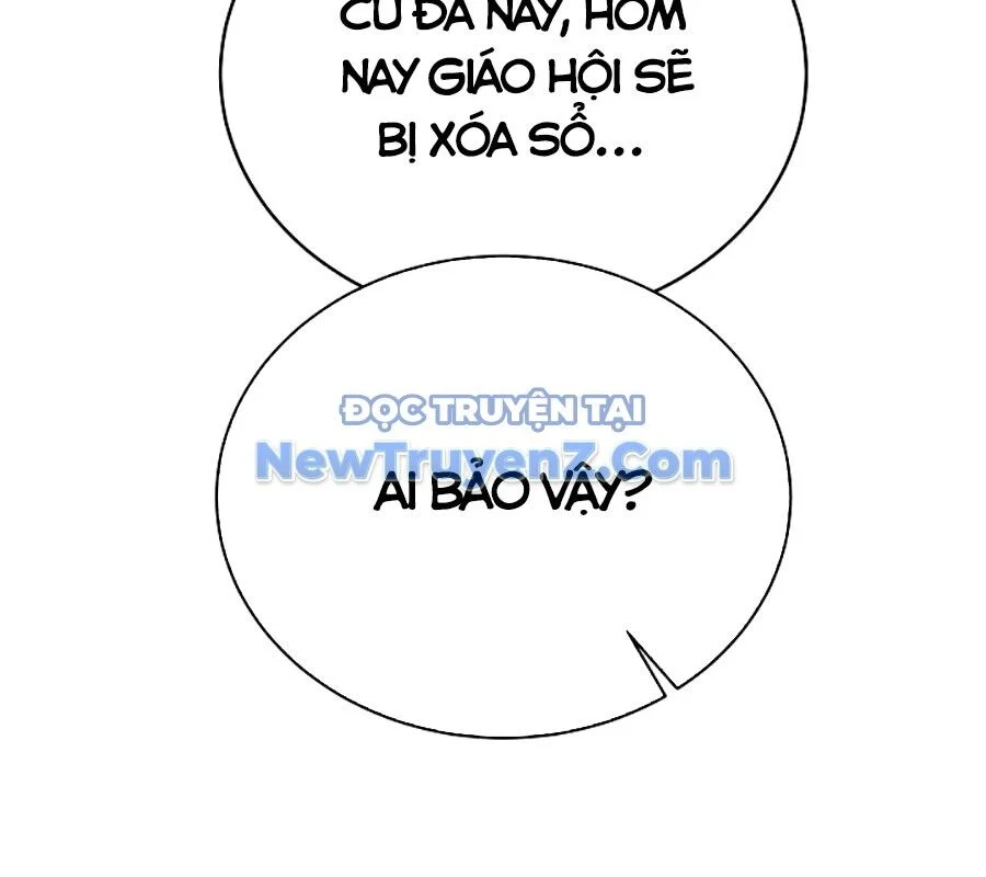 Anh Hùng Trọng Sinh Thành Trưởng Tử Nhà Công Tước Chapter 74 - Trang 2