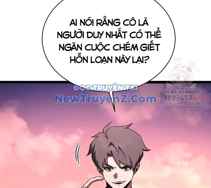 Anh Hùng Trọng Sinh Thành Trưởng Tử Nhà Công Tước Chapter 74 - Trang 2