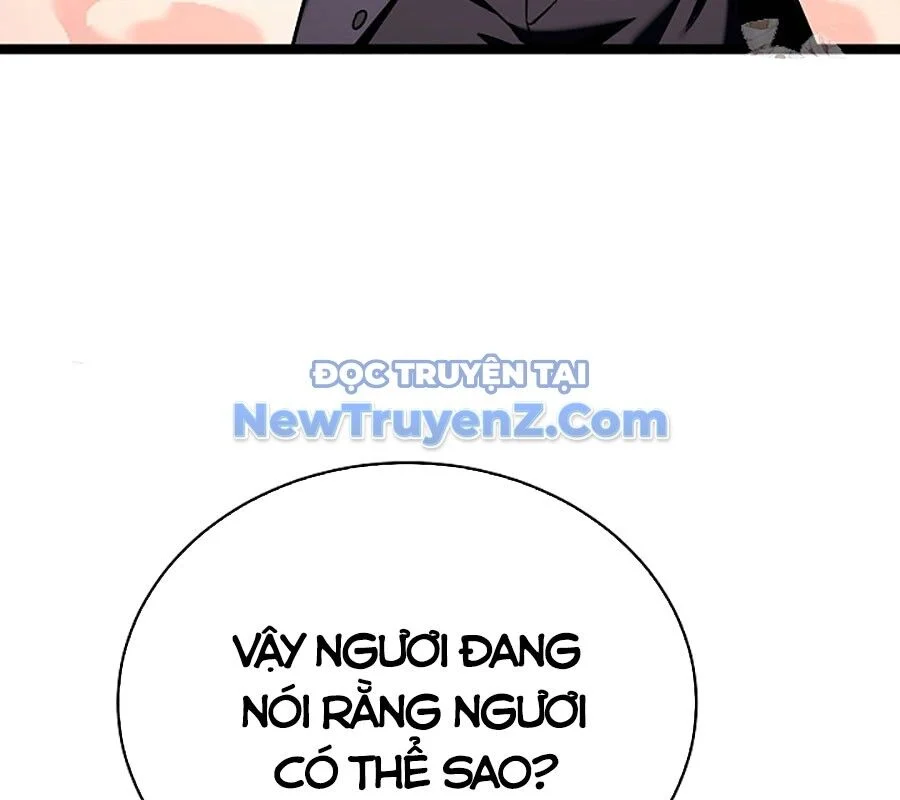 Anh Hùng Trọng Sinh Thành Trưởng Tử Nhà Công Tước Chapter 74 - Trang 2