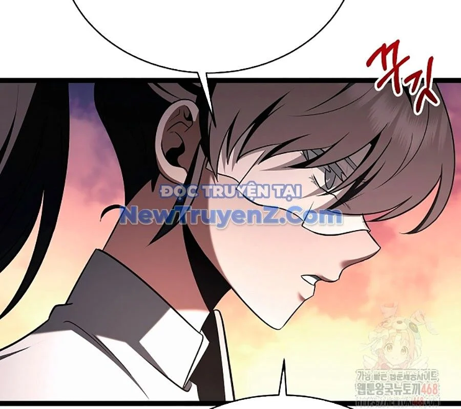 Anh Hùng Trọng Sinh Thành Trưởng Tử Nhà Công Tước Chapter 74 - Trang 2