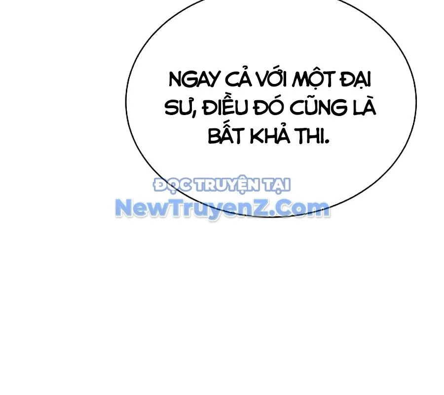 Anh Hùng Trọng Sinh Thành Trưởng Tử Nhà Công Tước Chapter 74 - Trang 2