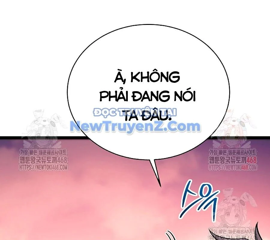 Anh Hùng Trọng Sinh Thành Trưởng Tử Nhà Công Tước Chapter 74 - Trang 2