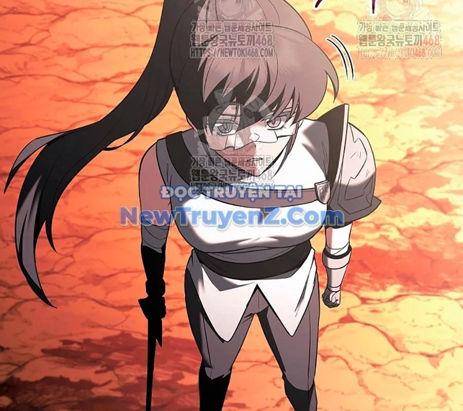Anh Hùng Trọng Sinh Thành Trưởng Tử Nhà Công Tước Chapter 74 - Trang 2