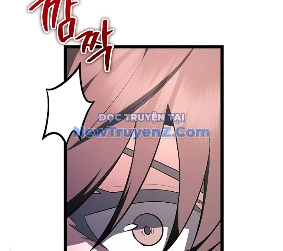 Anh Hùng Trọng Sinh Thành Trưởng Tử Nhà Công Tước Chapter 74 - Trang 2