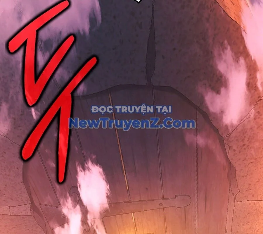 Anh Hùng Trọng Sinh Thành Trưởng Tử Nhà Công Tước Chapter 74 - Trang 2