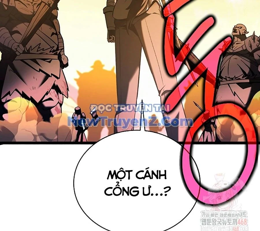 Anh Hùng Trọng Sinh Thành Trưởng Tử Nhà Công Tước Chapter 74 - Trang 2