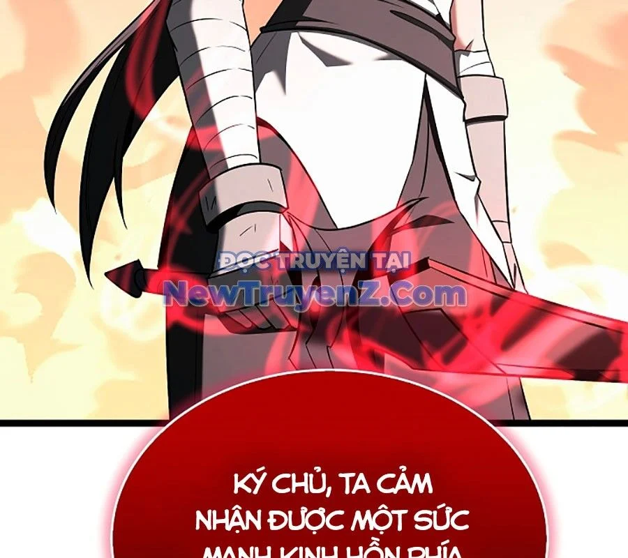 Anh Hùng Trọng Sinh Thành Trưởng Tử Nhà Công Tước Chapter 74 - Trang 2