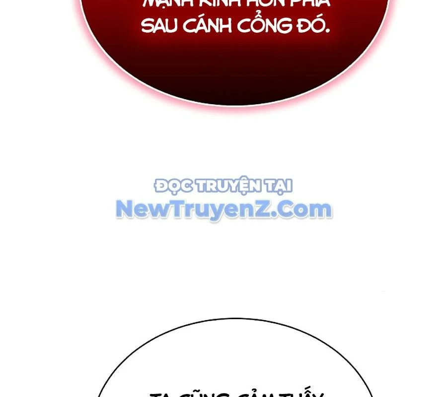 Anh Hùng Trọng Sinh Thành Trưởng Tử Nhà Công Tước Chapter 74 - Trang 2