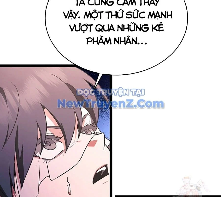 Anh Hùng Trọng Sinh Thành Trưởng Tử Nhà Công Tước Chapter 74 - Trang 2