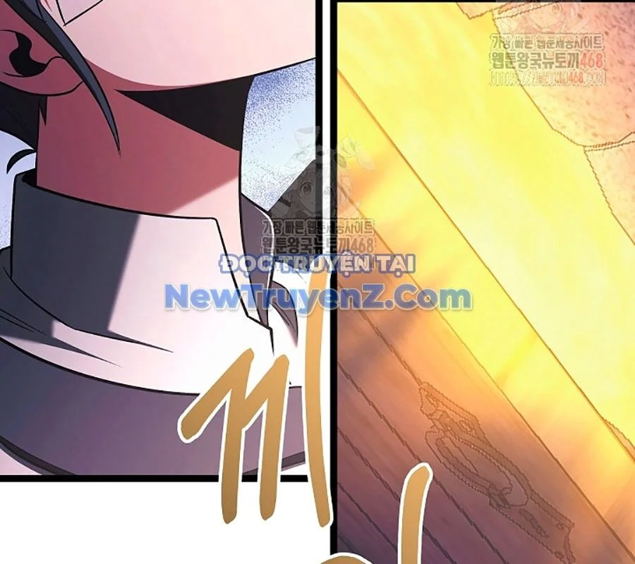 Anh Hùng Trọng Sinh Thành Trưởng Tử Nhà Công Tước Chapter 74 - Trang 2