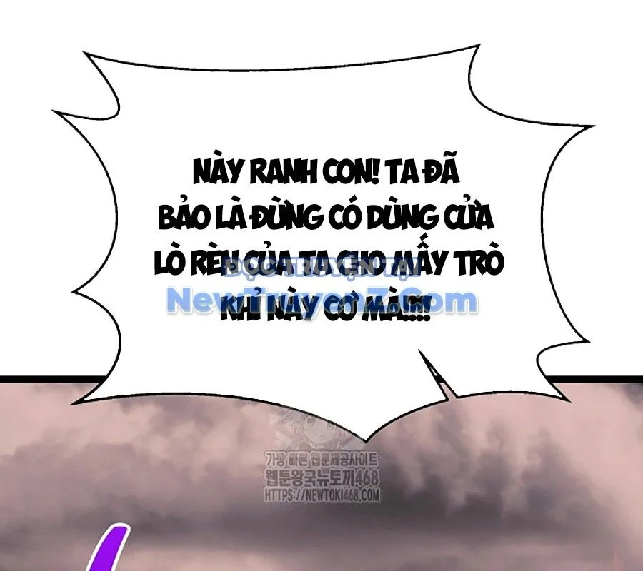 Anh Hùng Trọng Sinh Thành Trưởng Tử Nhà Công Tước Chapter 74 - Trang 2