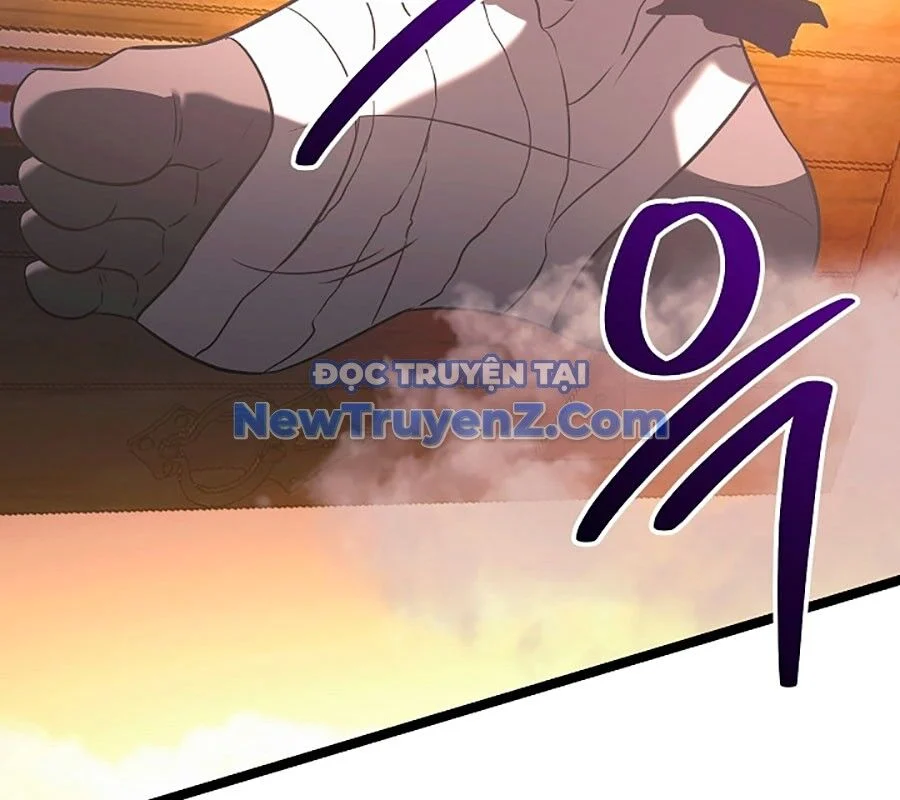 Anh Hùng Trọng Sinh Thành Trưởng Tử Nhà Công Tước Chapter 74 - Trang 2