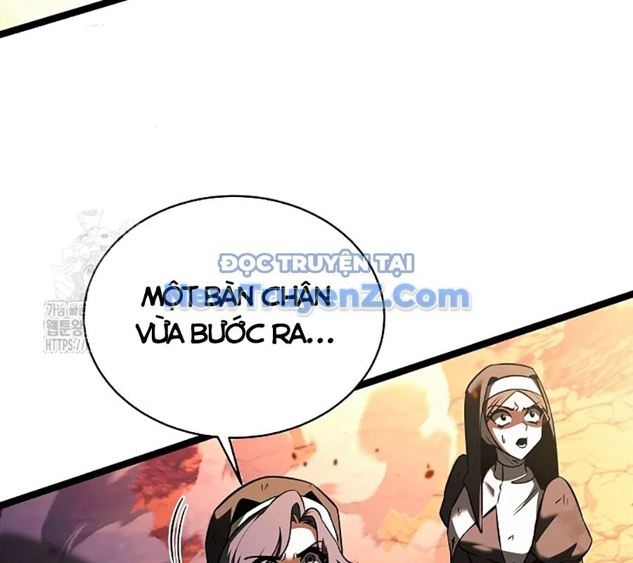 Anh Hùng Trọng Sinh Thành Trưởng Tử Nhà Công Tước Chapter 74 - Trang 2