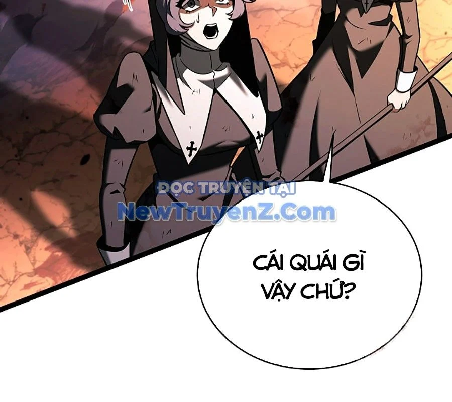 Anh Hùng Trọng Sinh Thành Trưởng Tử Nhà Công Tước Chapter 74 - Trang 2