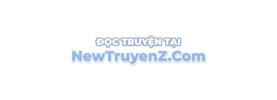 Anh Hùng Trọng Sinh Thành Trưởng Tử Nhà Công Tước Chapter 74 - Trang 2