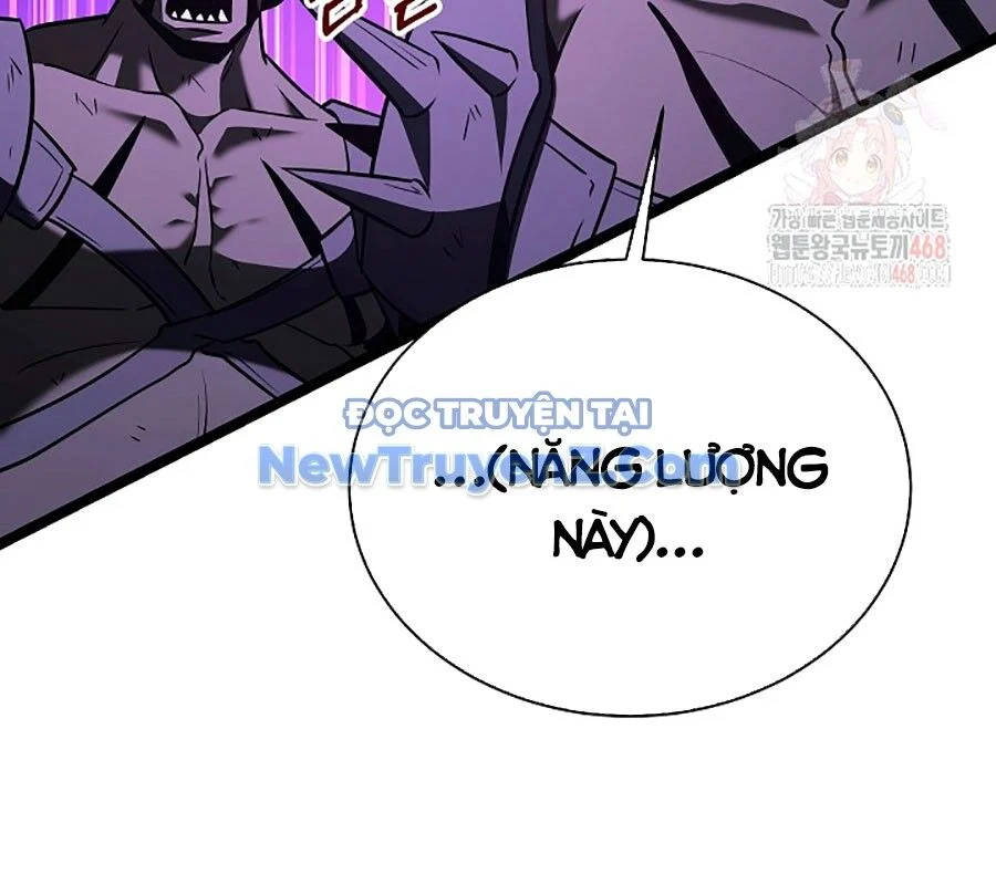 Anh Hùng Trọng Sinh Thành Trưởng Tử Nhà Công Tước Chapter 74 - Trang 2