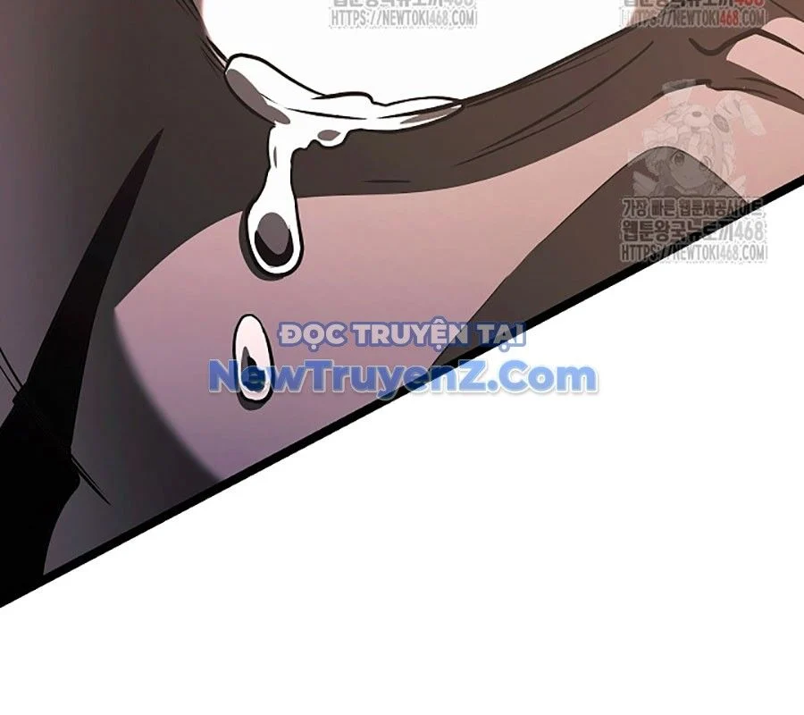 Anh Hùng Trọng Sinh Thành Trưởng Tử Nhà Công Tước Chapter 74 - Trang 2