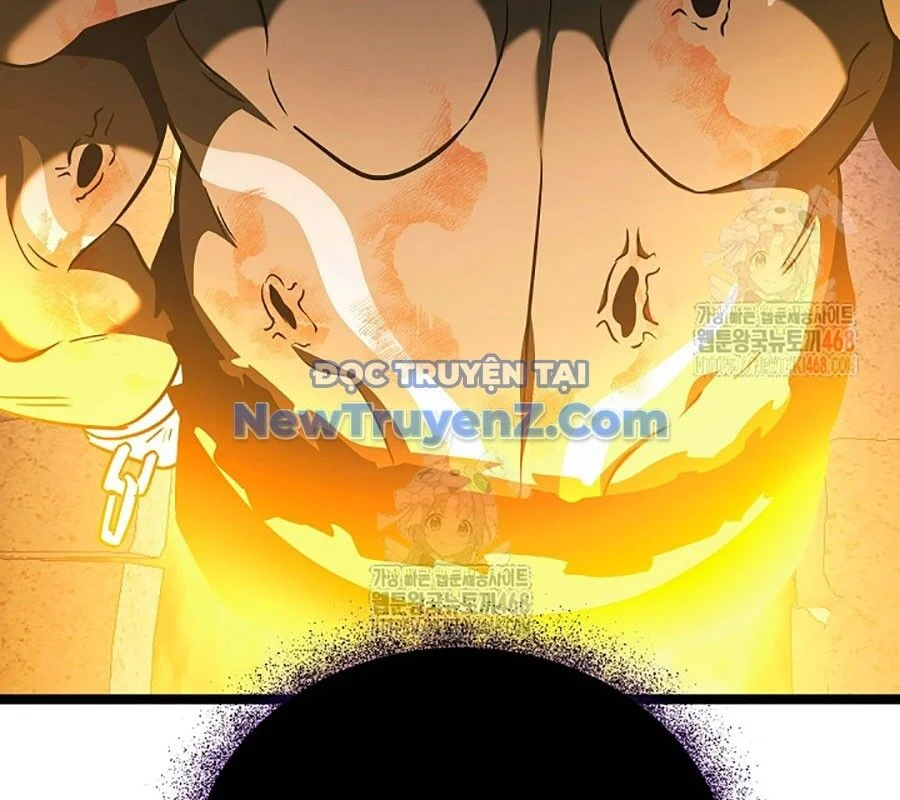 Anh Hùng Trọng Sinh Thành Trưởng Tử Nhà Công Tước Chapter 74 - Trang 2