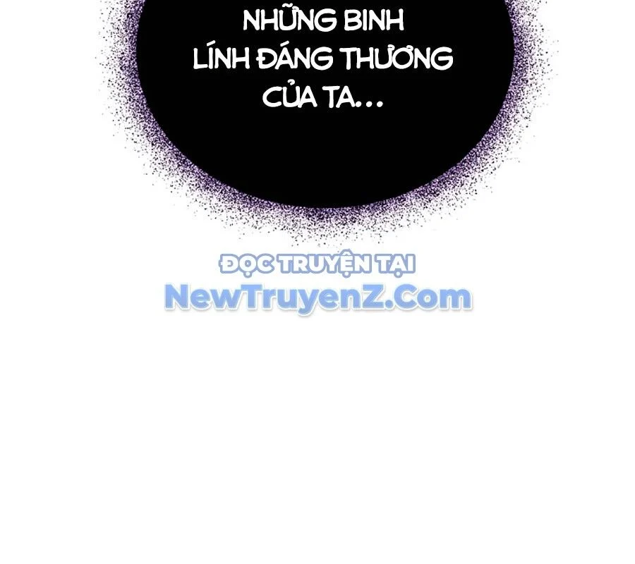 Anh Hùng Trọng Sinh Thành Trưởng Tử Nhà Công Tước Chapter 74 - Trang 2