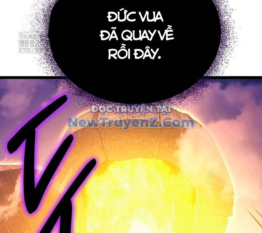 Anh Hùng Trọng Sinh Thành Trưởng Tử Nhà Công Tước Chapter 74 - Trang 2