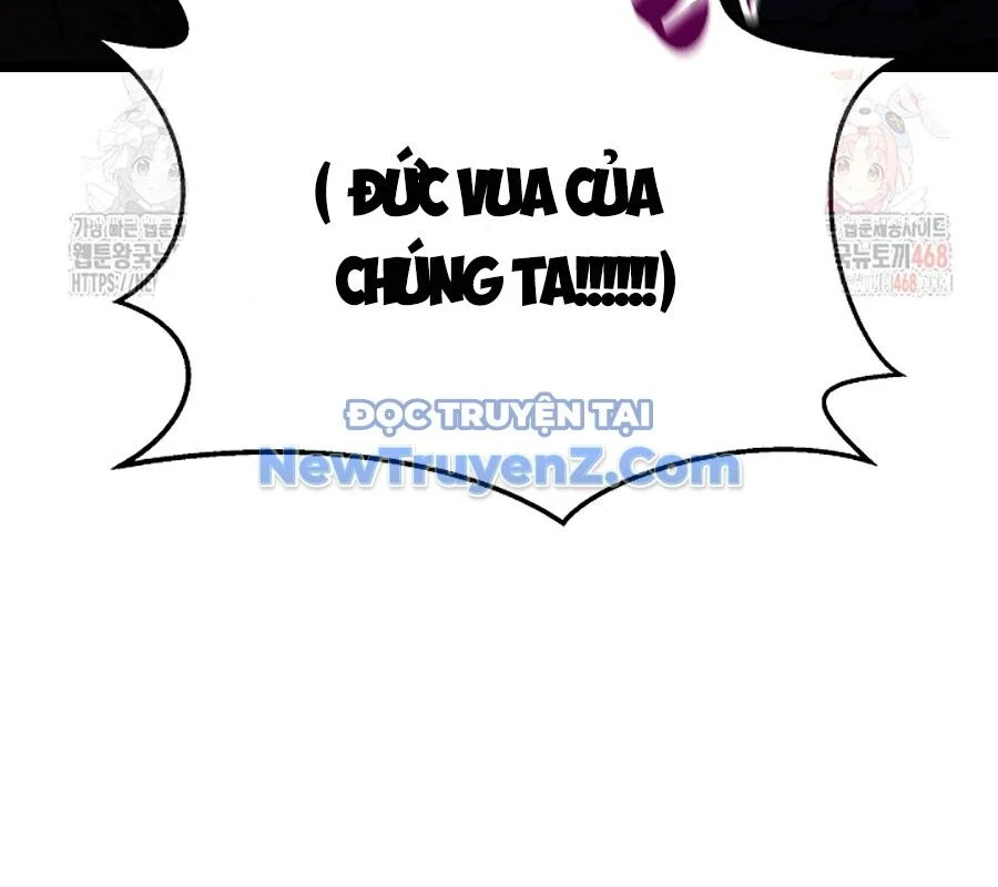 Anh Hùng Trọng Sinh Thành Trưởng Tử Nhà Công Tước Chapter 74 - Trang 2
