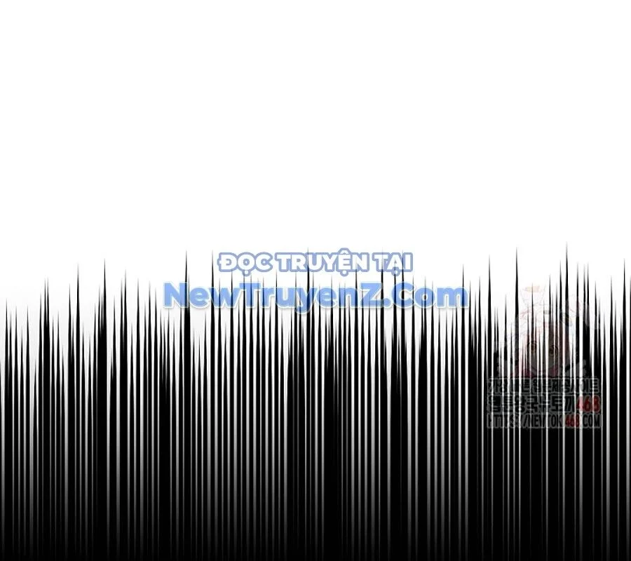Anh Hùng Trọng Sinh Thành Trưởng Tử Nhà Công Tước Chapter 74 - Trang 2