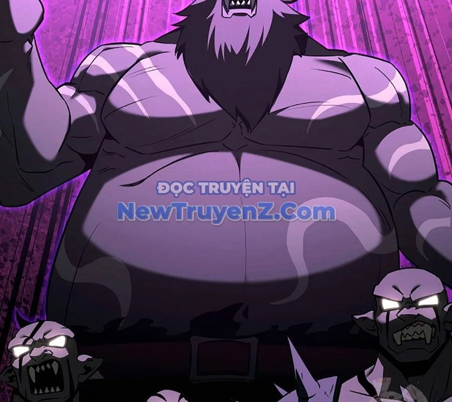 Anh Hùng Trọng Sinh Thành Trưởng Tử Nhà Công Tước Chapter 74 - Trang 2