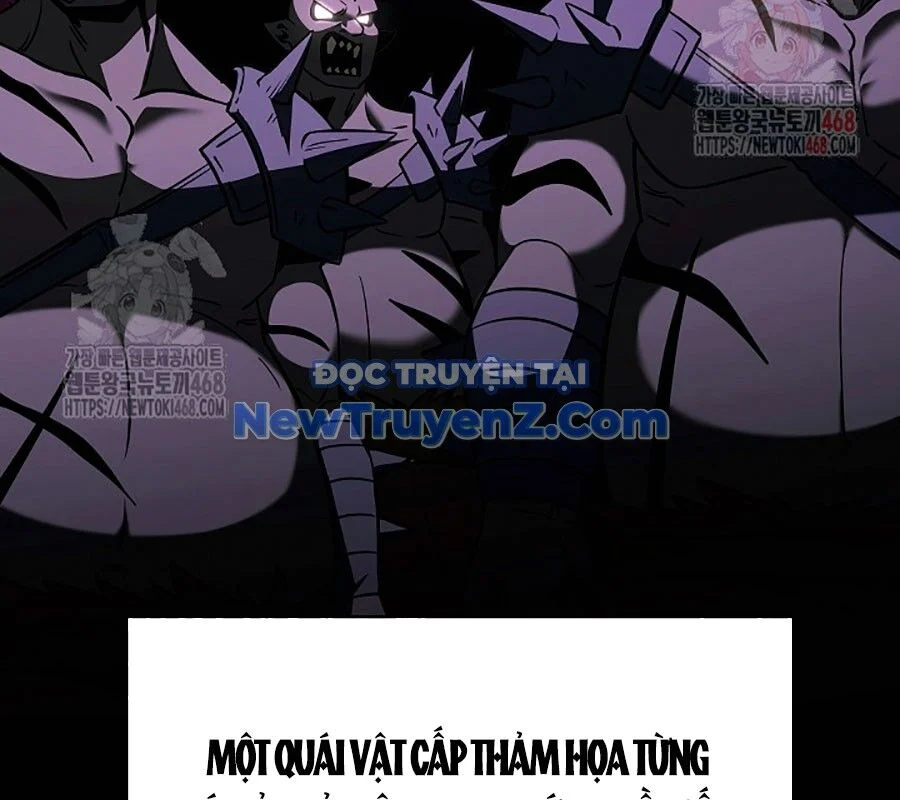 Anh Hùng Trọng Sinh Thành Trưởng Tử Nhà Công Tước Chapter 74 - Trang 2