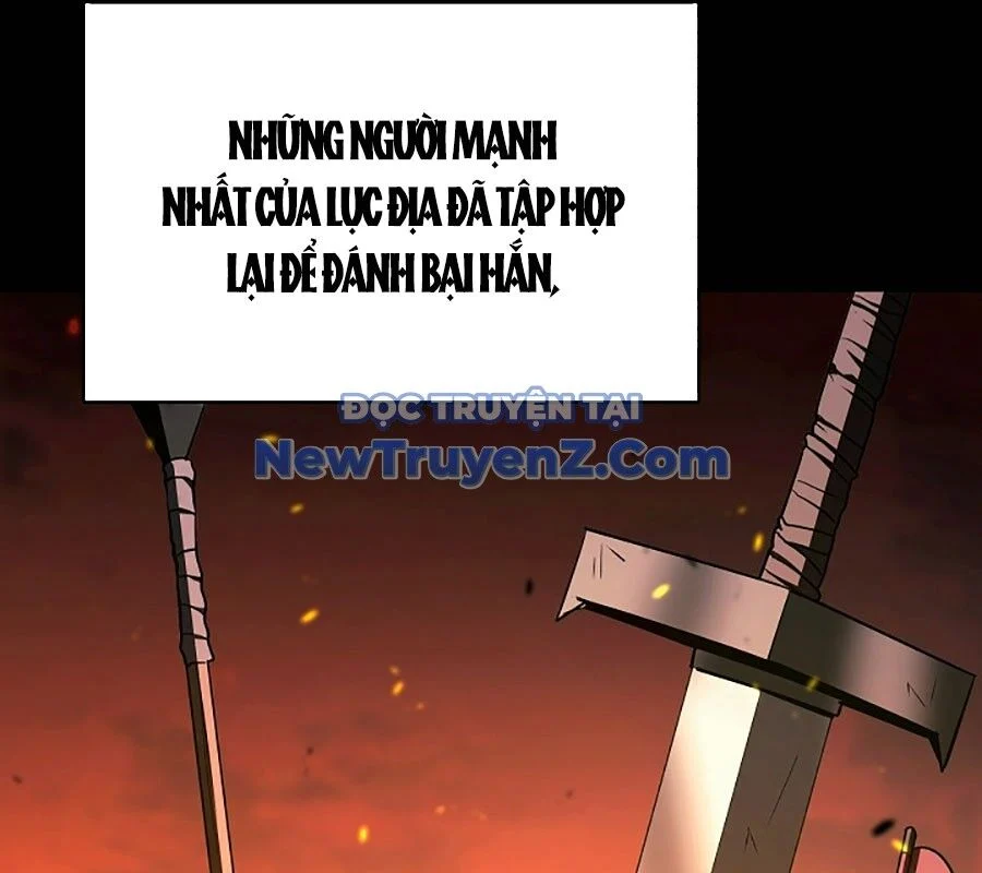 Anh Hùng Trọng Sinh Thành Trưởng Tử Nhà Công Tước Chapter 74 - Trang 2