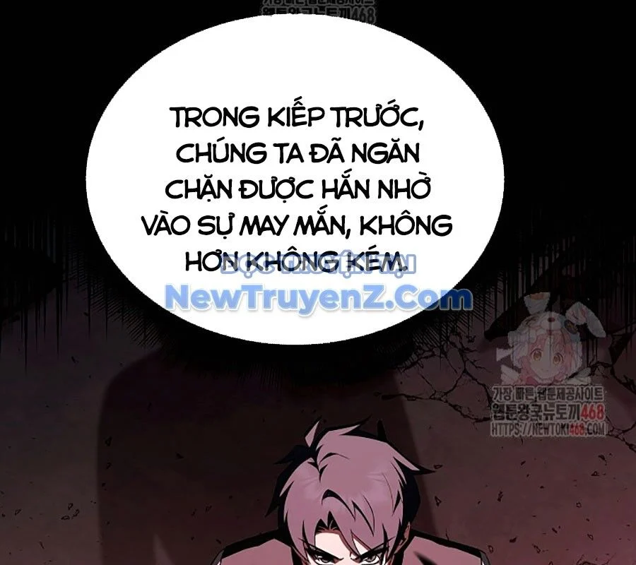 Anh Hùng Trọng Sinh Thành Trưởng Tử Nhà Công Tước Chapter 74 - Trang 2
