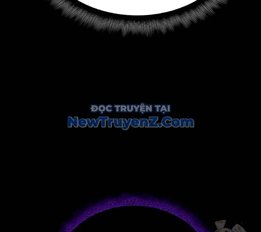 Anh Hùng Trọng Sinh Thành Trưởng Tử Nhà Công Tước Chapter 74 - Trang 2