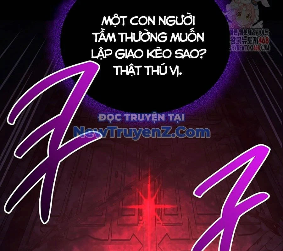 Anh Hùng Trọng Sinh Thành Trưởng Tử Nhà Công Tước Chapter 74 - Trang 2