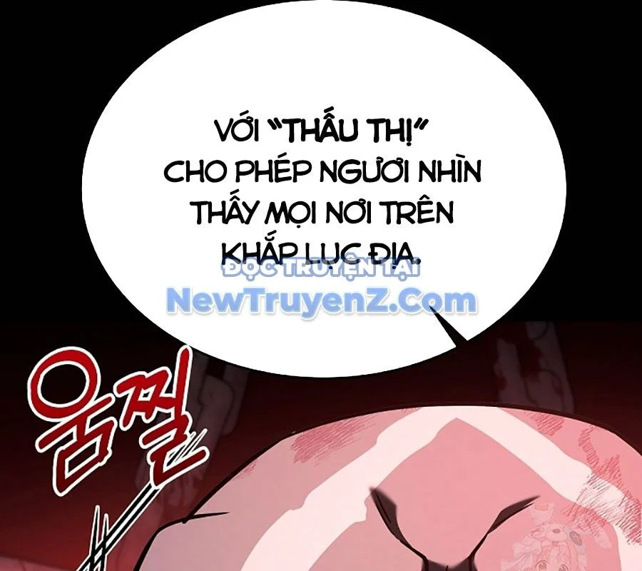 Anh Hùng Trọng Sinh Thành Trưởng Tử Nhà Công Tước Chapter 74 - Trang 2