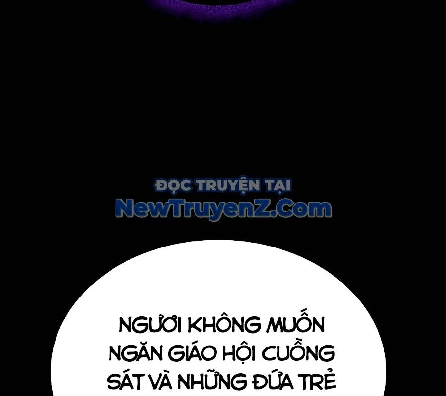 Anh Hùng Trọng Sinh Thành Trưởng Tử Nhà Công Tước Chapter 74 - Trang 2