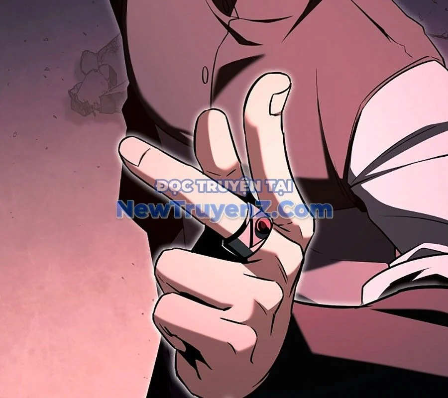 Anh Hùng Trọng Sinh Thành Trưởng Tử Nhà Công Tước Chapter 74 - Trang 2