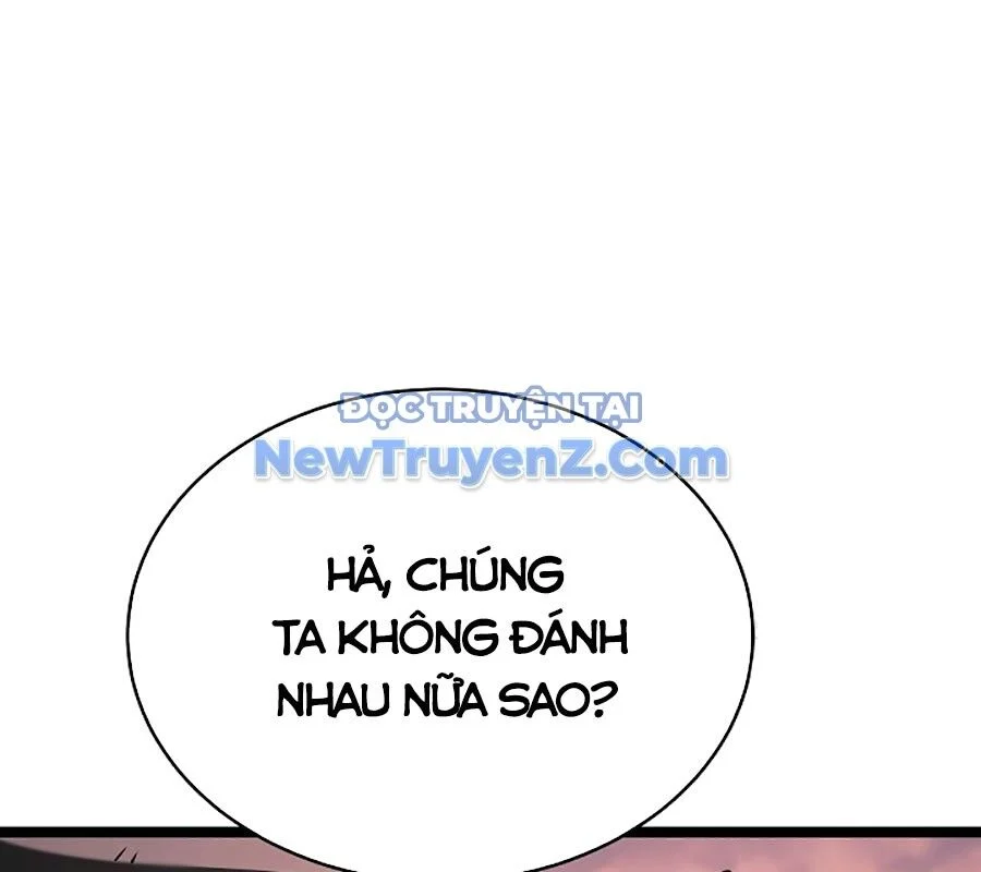 Anh Hùng Trọng Sinh Thành Trưởng Tử Nhà Công Tước Chapter 74 - Trang 2
