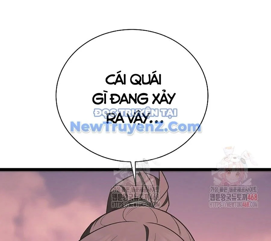 Anh Hùng Trọng Sinh Thành Trưởng Tử Nhà Công Tước Chapter 74 - Trang 2