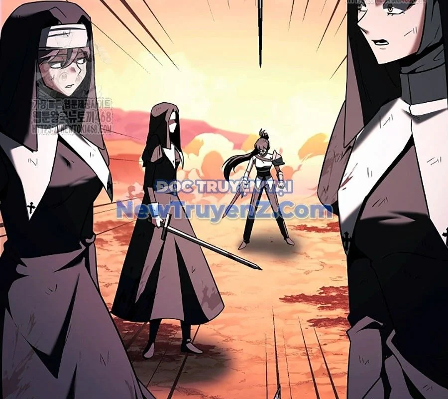 Anh Hùng Trọng Sinh Thành Trưởng Tử Nhà Công Tước Chapter 74 - Trang 2
