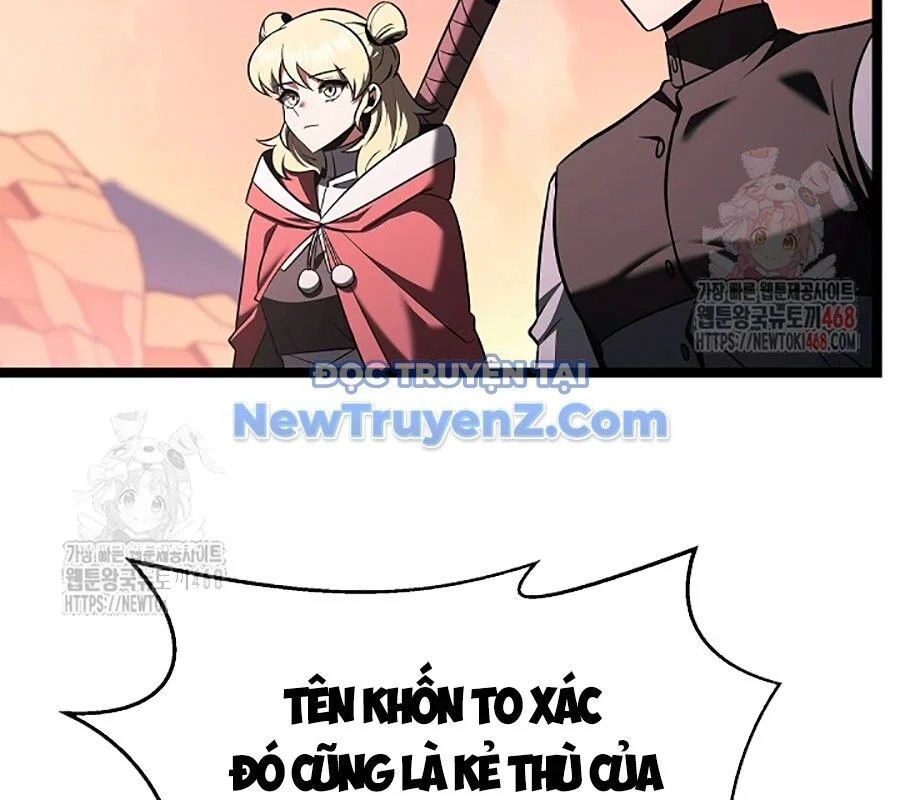Anh Hùng Trọng Sinh Thành Trưởng Tử Nhà Công Tước Chapter 74 - Trang 2