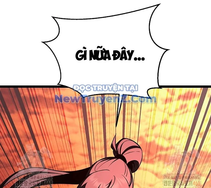 Anh Hùng Trọng Sinh Thành Trưởng Tử Nhà Công Tước Chapter 74 - Trang 2