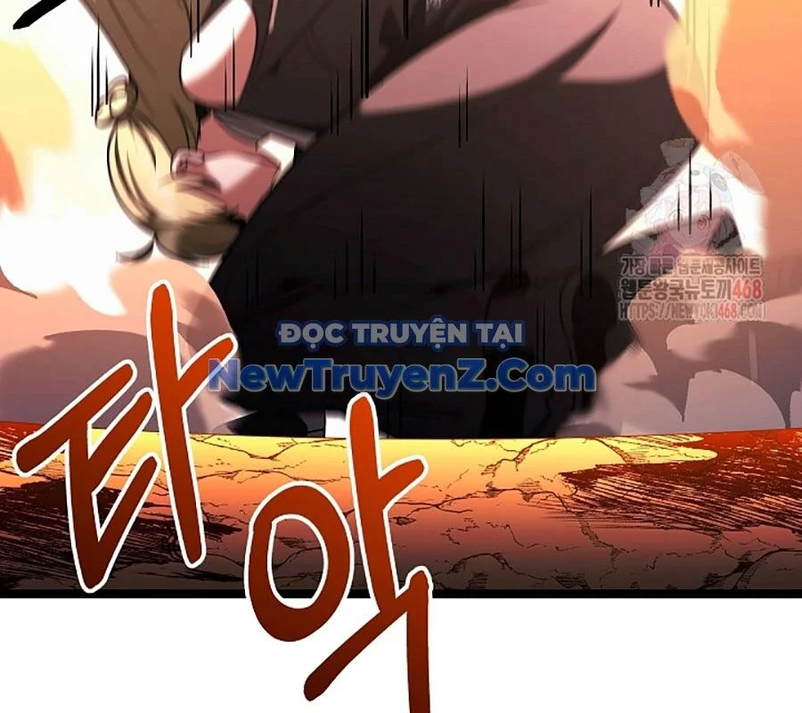 Anh Hùng Trọng Sinh Thành Trưởng Tử Nhà Công Tước Chapter 74 - Trang 2