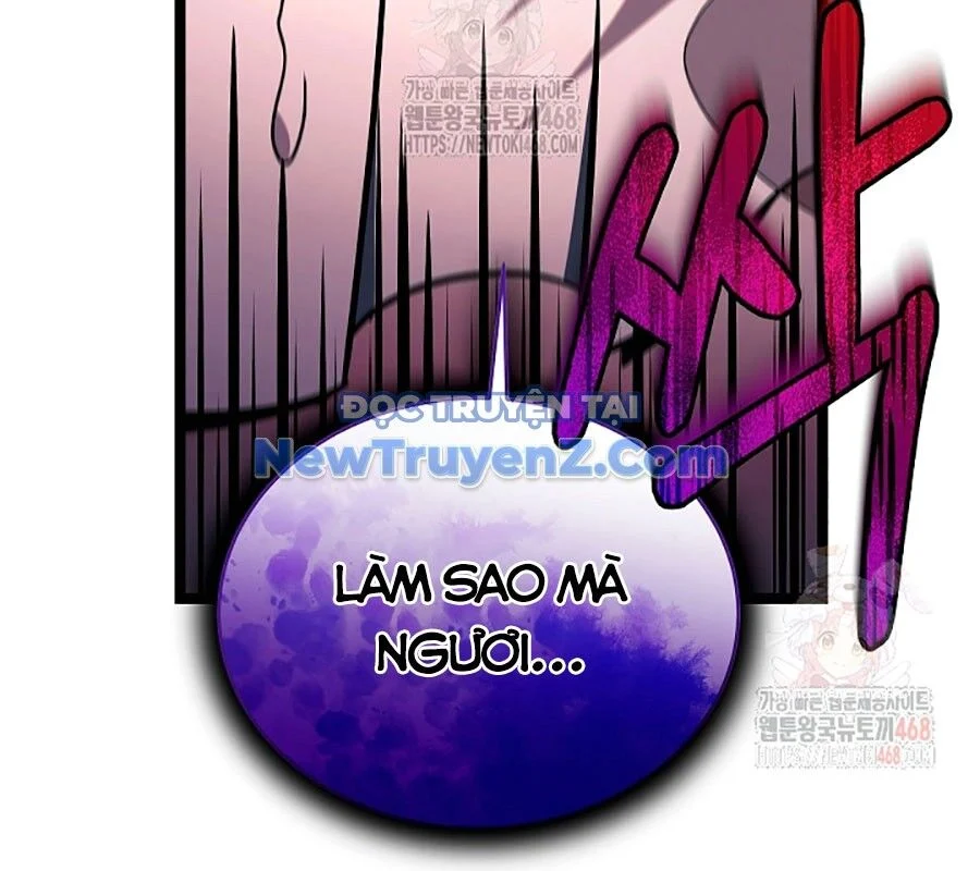 Anh Hùng Trọng Sinh Thành Trưởng Tử Nhà Công Tước Chapter 74 - Trang 2