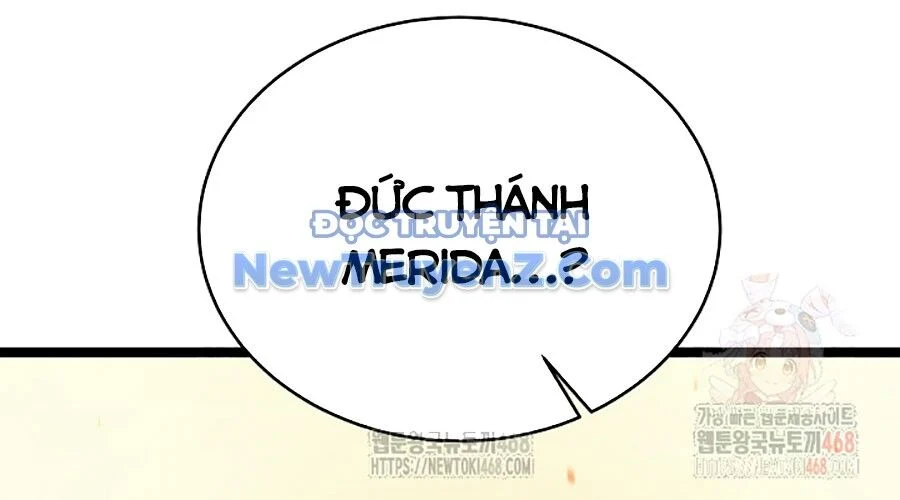 Anh Hùng Trọng Sinh Thành Trưởng Tử Nhà Công Tước Chapter 74 - Trang 2