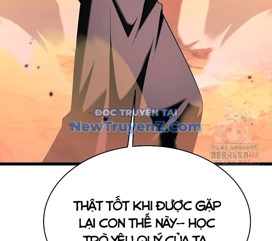 Anh Hùng Trọng Sinh Thành Trưởng Tử Nhà Công Tước Chapter 74 - Trang 2
