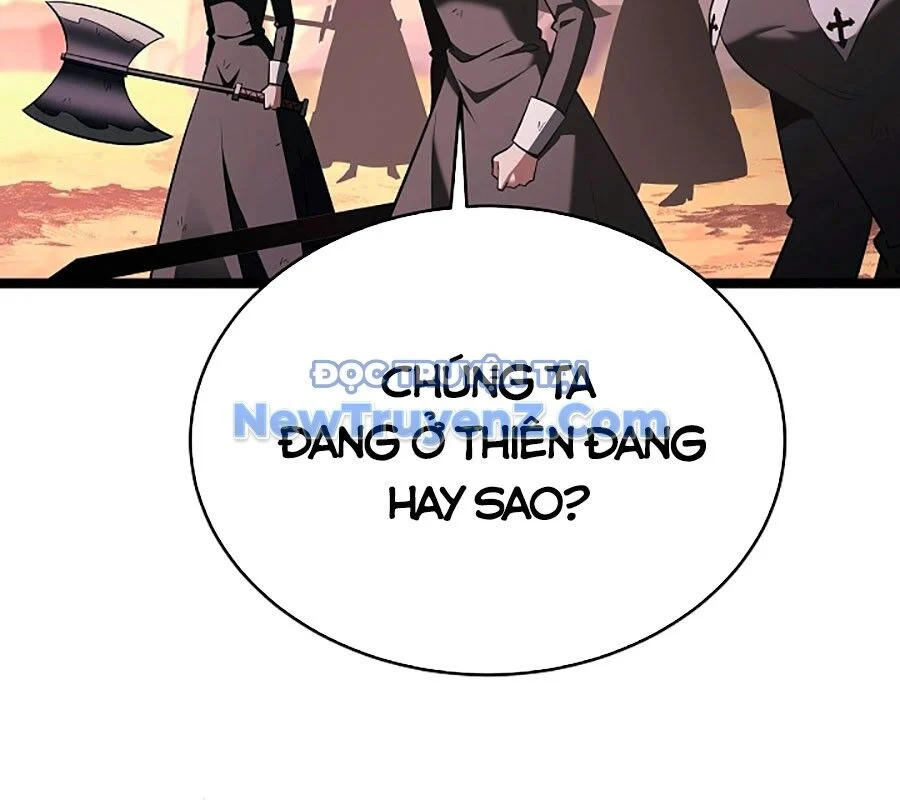 Anh Hùng Trọng Sinh Thành Trưởng Tử Nhà Công Tước Chapter 74 - Trang 2